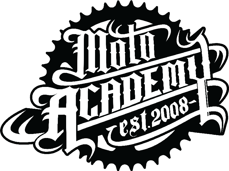 Moto Academy