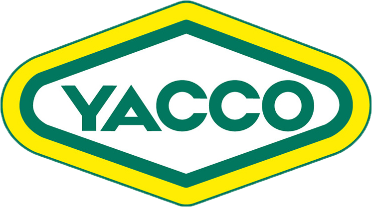Yacco Oil
